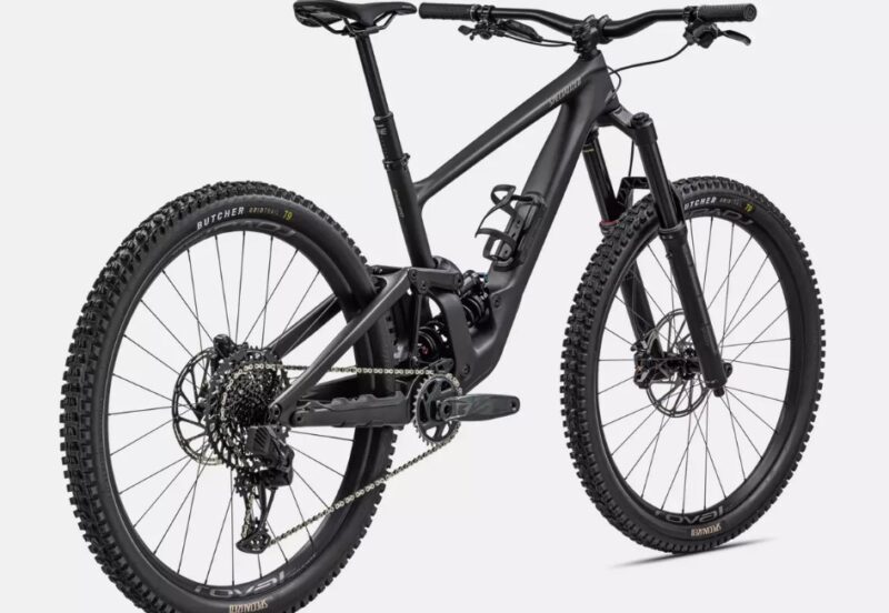 Specialized Enduro Expert - Image 3