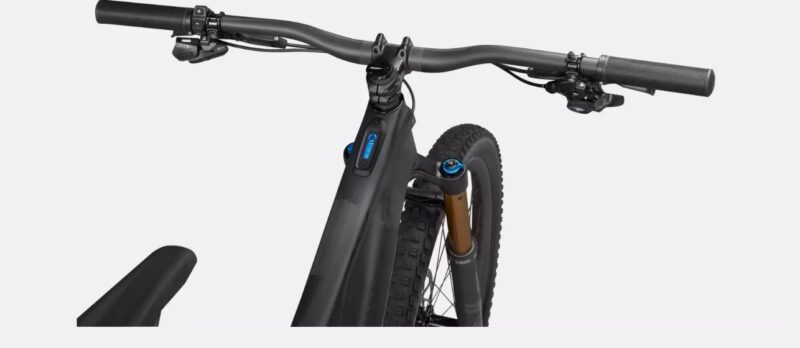 Specialized S-Works Turbo Levo SL 2021 - Image 3