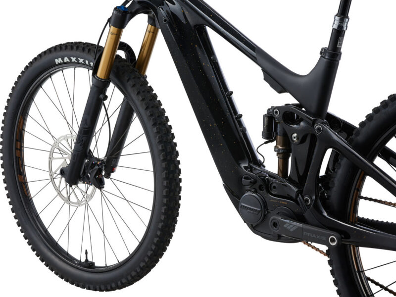 Giant Trance X Advanced E+ LTD - Image 4