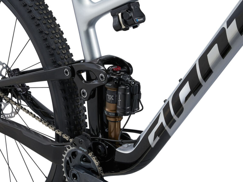 Giant Anthem Advanced Pro 29 1 - Image 4