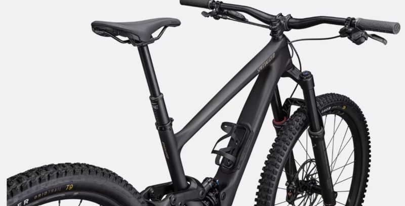 Specialized Enduro Expert - Image 4