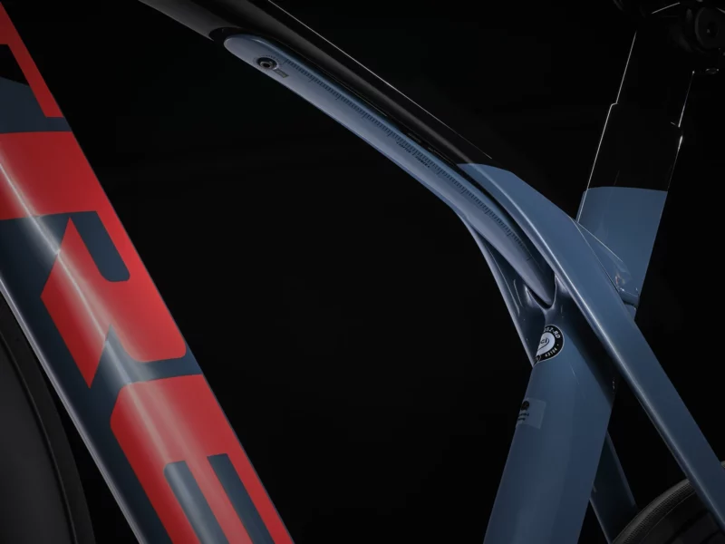 Trek Madone SL 7 AXS 6e gén - Image 5