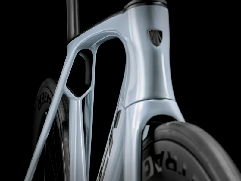 Trek Madone SL 7 7e gén - Image 5
