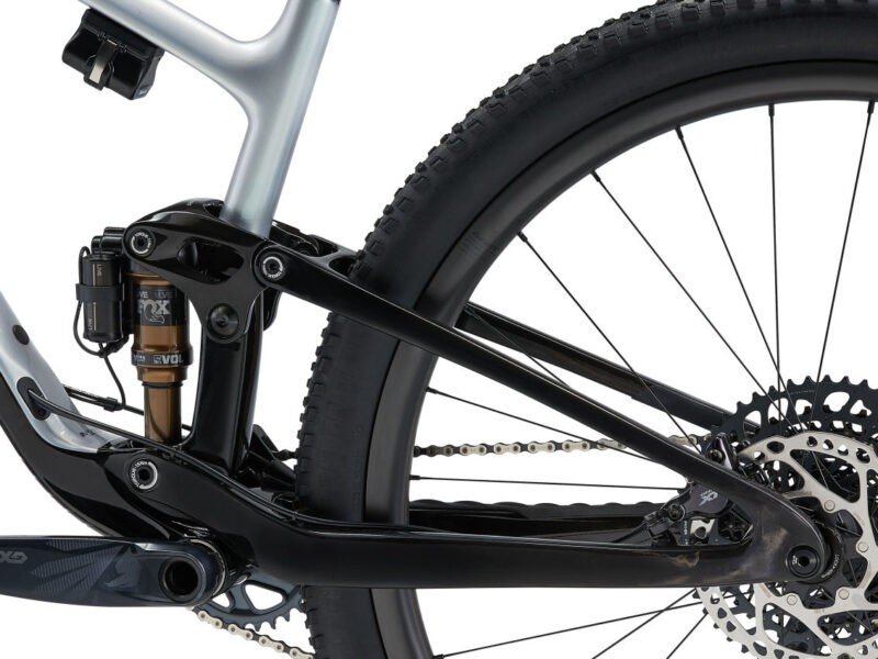 Giant Anthem Advanced Pro 29 1 - Image 5