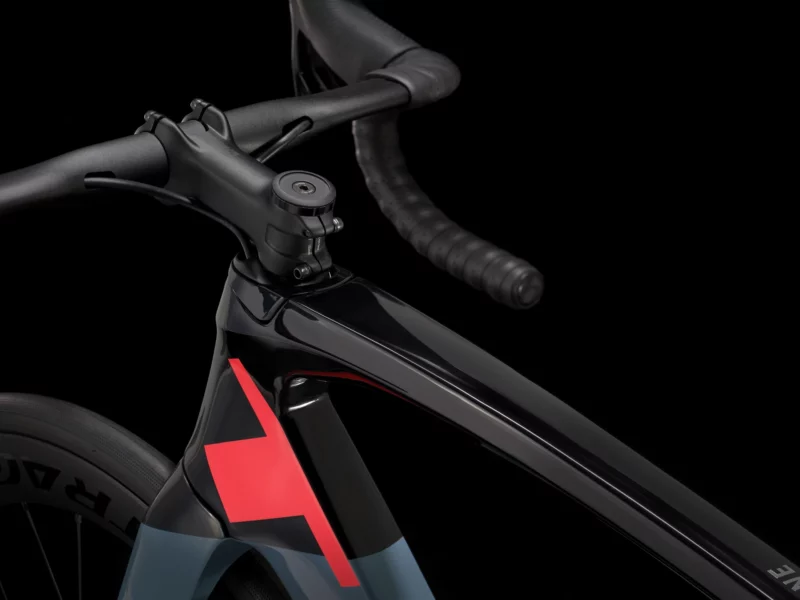 Trek Madone SL 7 AXS 6e gén - Image 6