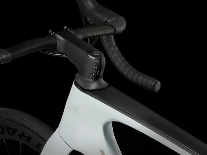 Trek Madone SL 7 7e gén - Image 6