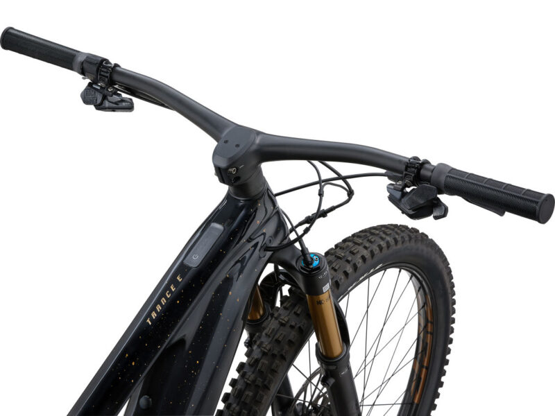 Giant Propel Advanced SL 1 gris 2019 - Image 6
