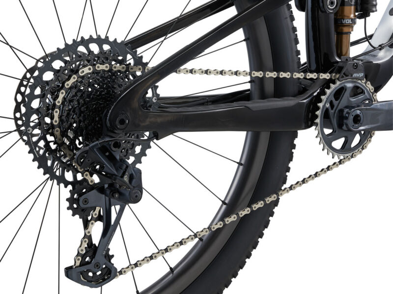 Giant Anthem Advanced Pro 29 1 - Image 6