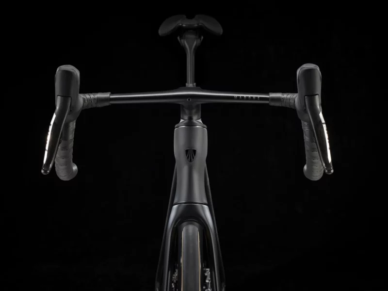 Trek Madone SLR 9 AXS Gen 7 - Image 6