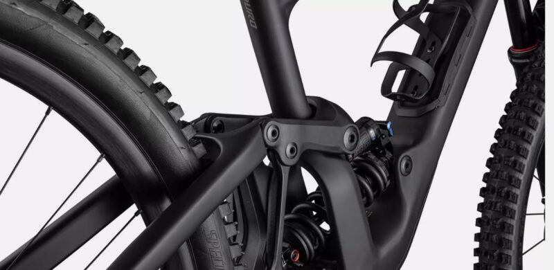 Specialized Enduro Expert - Image 6
