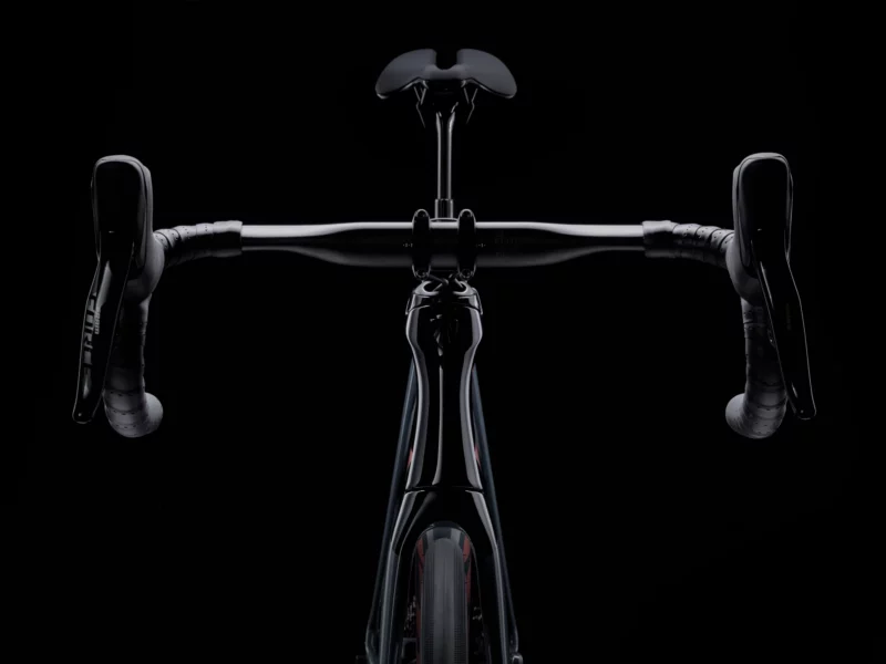 Trek Madone SL 7 AXS 6e gén - Image 7
