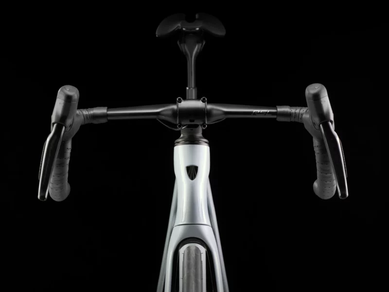 Trek Madone SL 7 7e gén - Image 7
