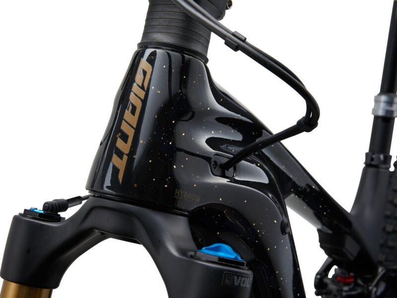 Giant Trance X Advanced E+ LTD - Image 7