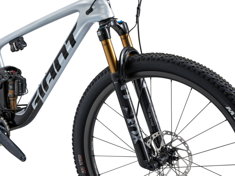 Giant Anthem Advanced Pro 29 1 - Image 7