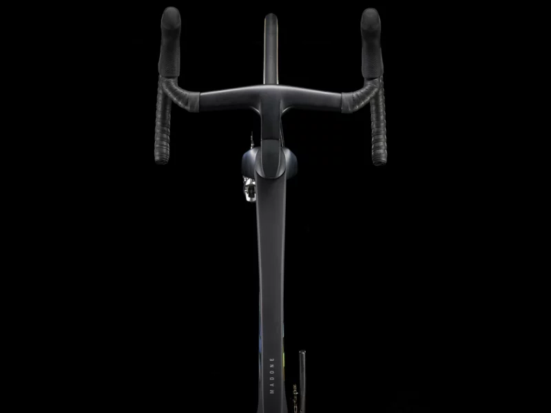 Trek Madone SLR 9 AXS Gen 7 - Image 7