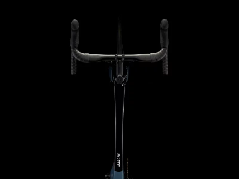 Trek Madone SL 7 AXS 6e gén - Image 8