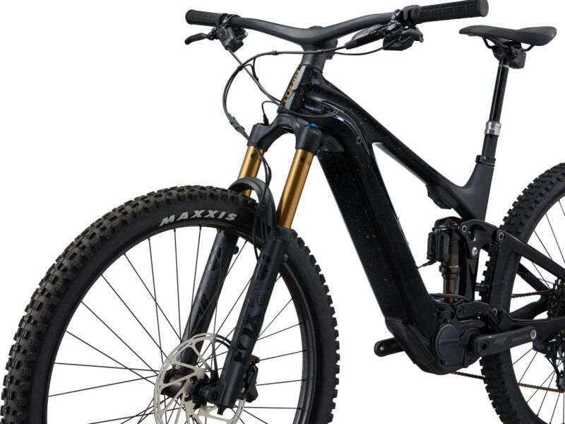Giant Trance X Advanced E+ LTD - Image 8