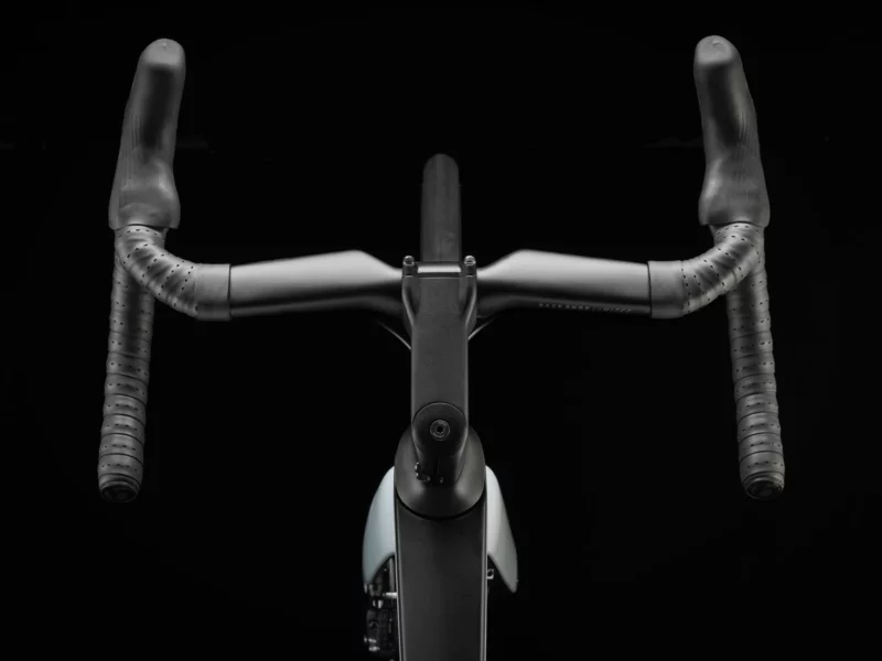 Trek Madone SL 7 7e gén - Image 8