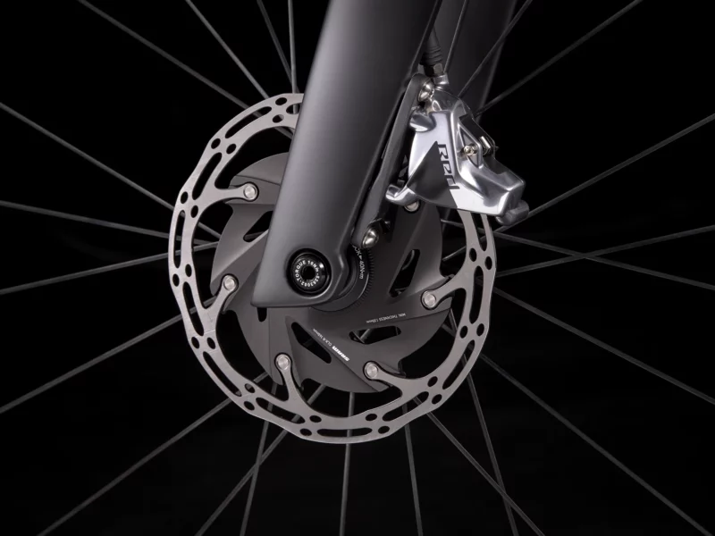 Trek Madone SLR 9 AXS Gen 7 - Image 8