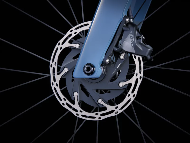 Trek Madone SL 7 AXS 6e gén - Image 9