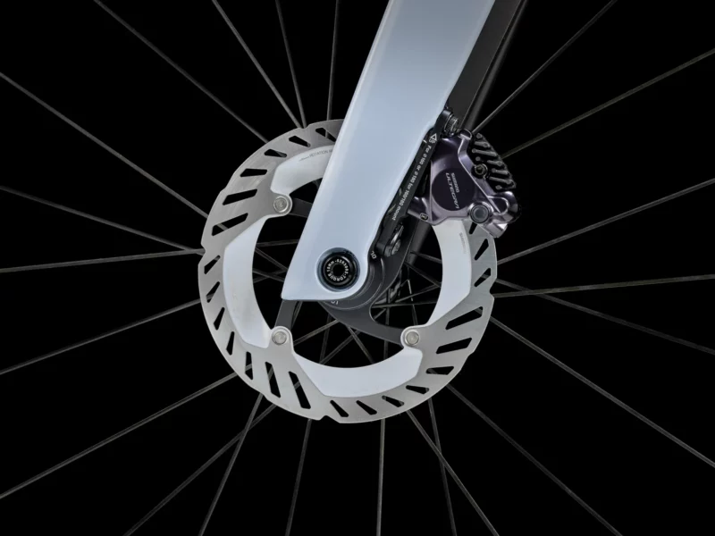 Trek Madone SL 7 7e gén - Image 9