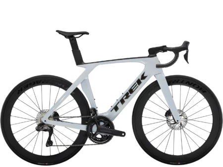 Trek Madone SL 7 7e gén