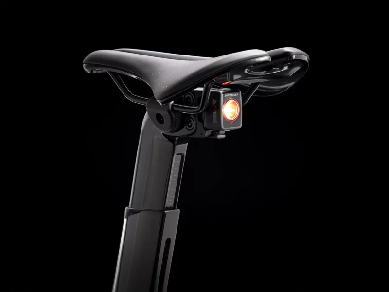 Trek Madone SLR 7 eTap 6e gén. - Image 12