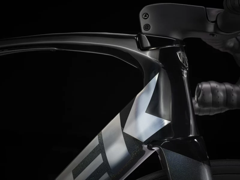Trek Madone SLR 7 eTap 6e gén. - Image 6