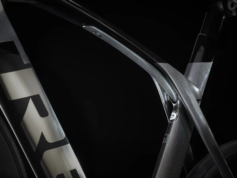 Trek Madone SLR 7 eTap 6e gén. - Image 7
