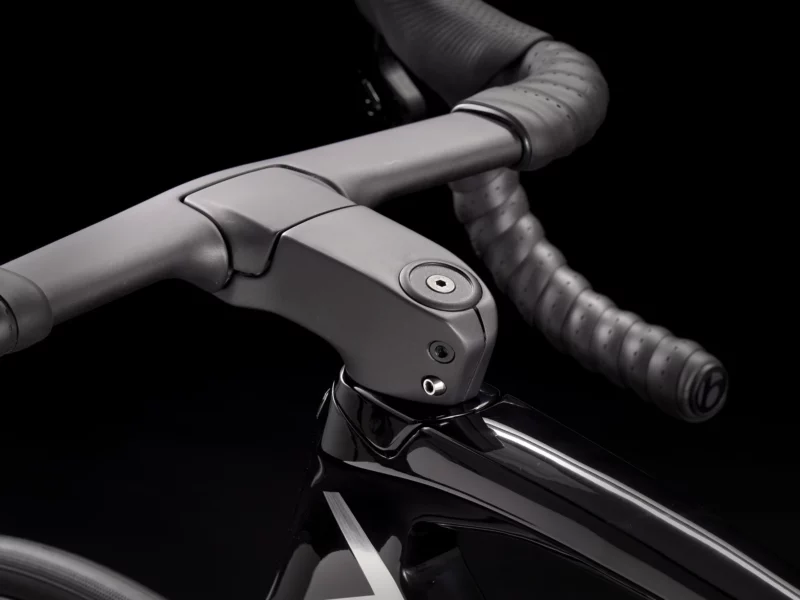 Trek Madone SLR 7 eTap 6e gén. - Image 4
