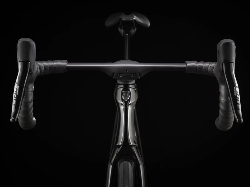 Trek Madone SLR 7 eTap 6e gén. - Image 8