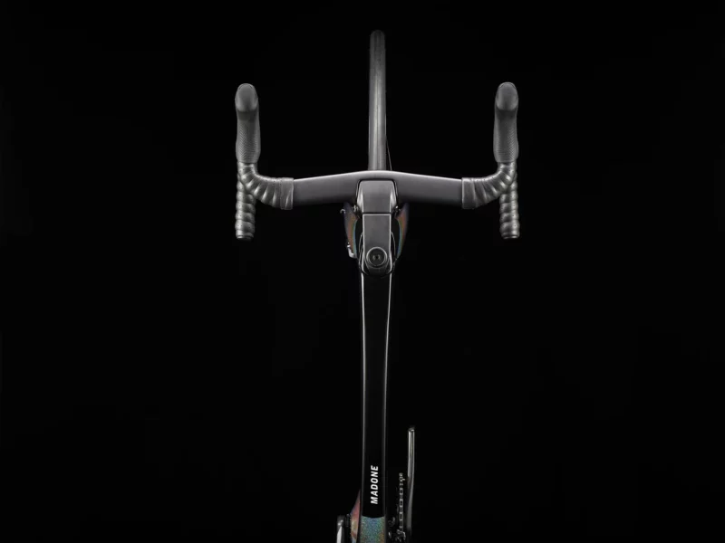 Trek Madone SLR 7 eTap 6e gén. - Image 9