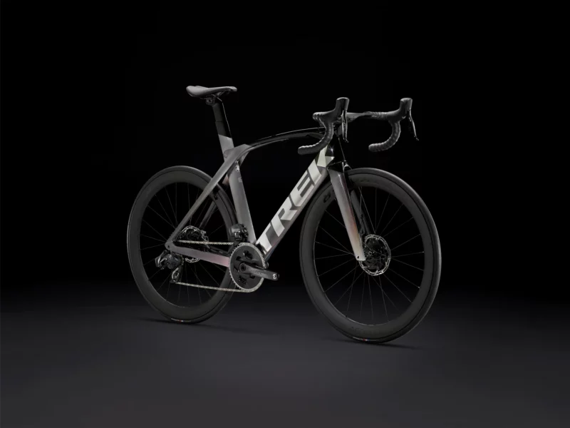 Trek Madone SLR 7 eTap 6e gén. - Image 2