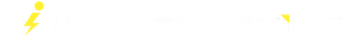 Logo White Venteronics
